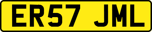 ER57JML