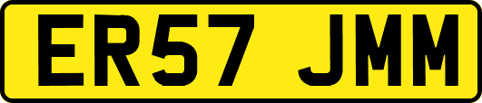 ER57JMM