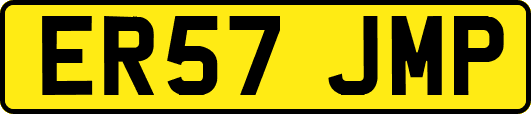 ER57JMP