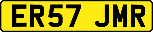 ER57JMR