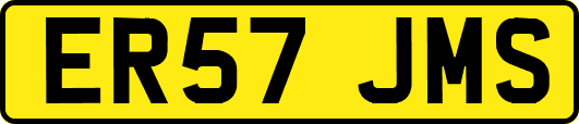 ER57JMS