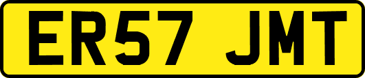 ER57JMT