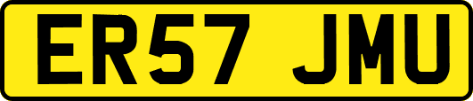 ER57JMU