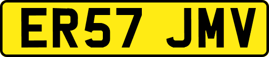 ER57JMV