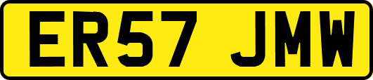 ER57JMW