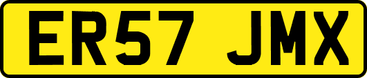 ER57JMX