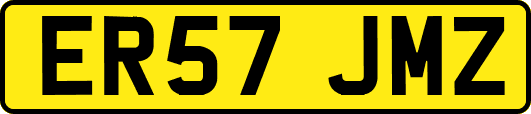 ER57JMZ