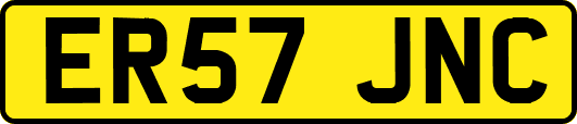 ER57JNC