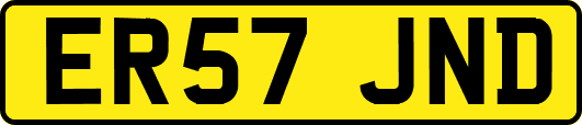 ER57JND