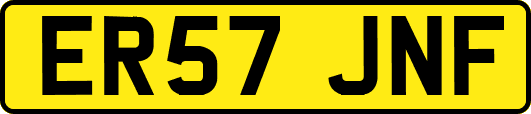 ER57JNF