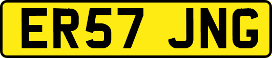 ER57JNG