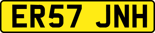 ER57JNH