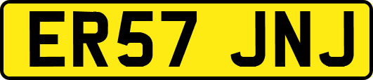 ER57JNJ