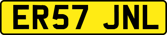 ER57JNL