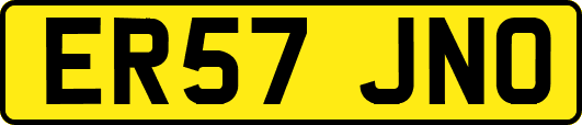 ER57JNO