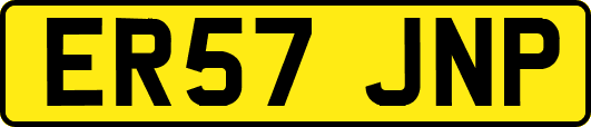 ER57JNP