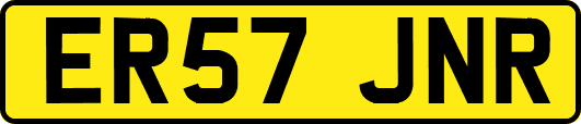 ER57JNR