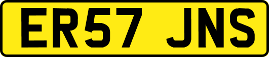 ER57JNS