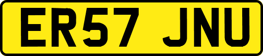 ER57JNU