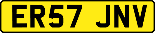 ER57JNV