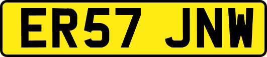 ER57JNW