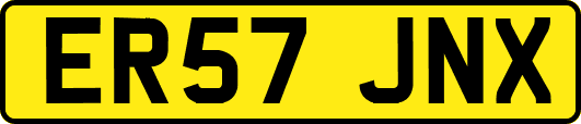 ER57JNX