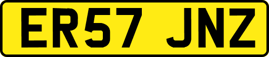 ER57JNZ