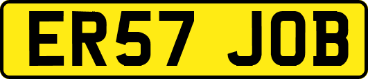 ER57JOB
