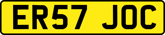 ER57JOC