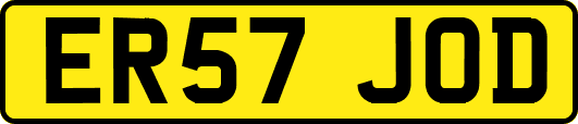 ER57JOD