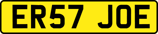 ER57JOE