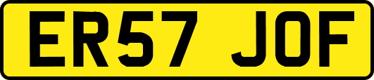 ER57JOF