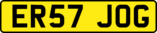 ER57JOG