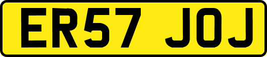 ER57JOJ