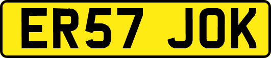 ER57JOK