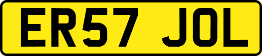ER57JOL