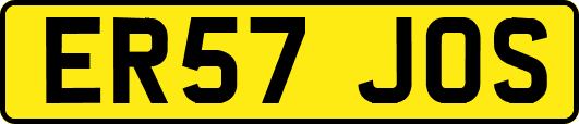 ER57JOS