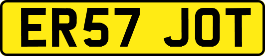 ER57JOT