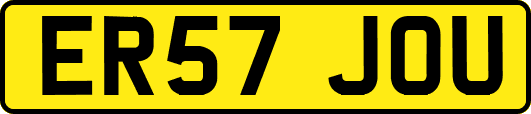 ER57JOU