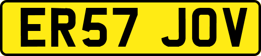 ER57JOV
