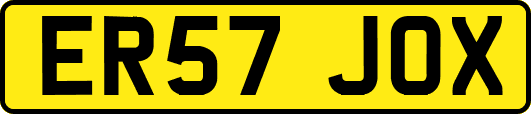 ER57JOX