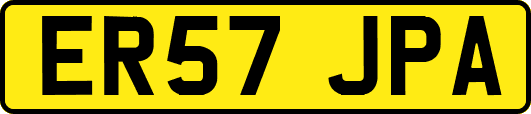 ER57JPA
