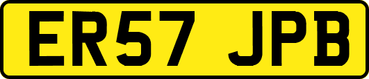 ER57JPB