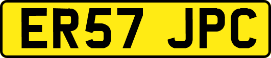 ER57JPC
