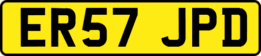 ER57JPD