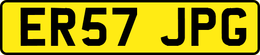 ER57JPG