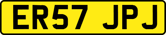 ER57JPJ
