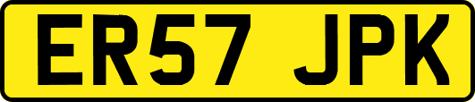 ER57JPK