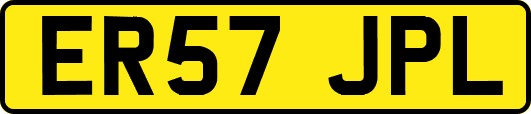 ER57JPL