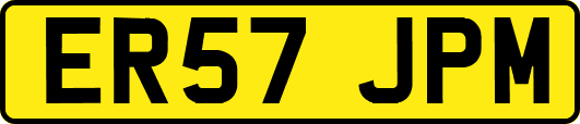 ER57JPM